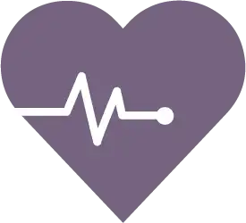 CPR Certified - Postpartum Doula - The Family Trimester