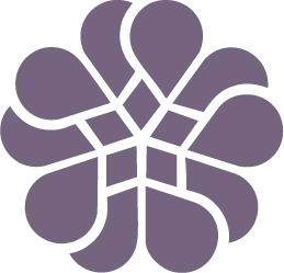 DONA Certified - Postpartum Doula - The Family Trimester