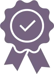 Highly Rated - Postpartum Doula - The Family Trimester