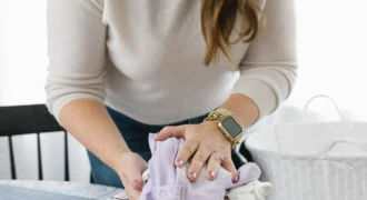10 must-ask Questions before hiring a postpartum doula