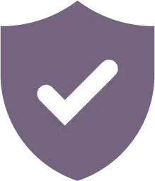 Professional Insurance - Postpartum Doula - The Family Trimester